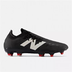 футболни,бутонки,футболни,обувки,adidas,messi,футболни,обувки,за,твърд,терен,мъжки,футболни,обувки,new,balance,furon,v7+,pro,firm,ground,football,boots,bla