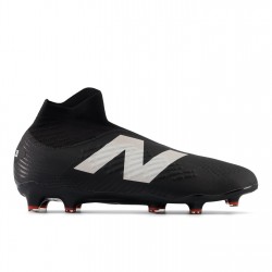 футболни,бутонки,футболни,обувки,adidas,messi,футболни,обувки,за,твърд,терен,мъжки,футболни,обувки,new,balance,tekela,v4+,magia,firm,ground,football,boots,