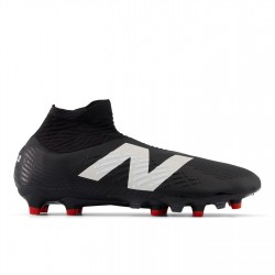 футболни,бутонки,футболни,обувки,adidas,messi,футболни,обувки,за,твърд,терен,мъжки,футболни,обувки,new,balance,tekela,v4+,pro,firm,ground,football,boots,bl