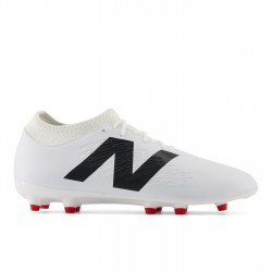 футболни,бутонки,футболни,обувки,adidas,messi,футболни,обувки,за,твърд,терен,мъжки,футболни,обувки,new,balance,tekela,v4+,magique,firm,ground,football,boot