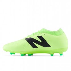 футболни,бутонки,футболни,обувки,adidas,messi,футболни,обувки,nike,magista,футболни,обувки,за,твърд,терен,всички,футболни,обувки,мъжки,футболни,обувки,new,