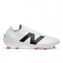 футболни,бутонки,футболни,обувки,adidas,messi,футболни,обувки,за,твърд,терен,мъжки,футболни,обувки,new,balance,tekela,v4+,pro,low,firm,ground,football,boot