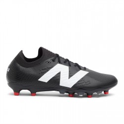 футболни,бутонки,футболни,обувки,adidas,messi,футболни,обувки,nike,magista,футболни,обувки,за,твърд,терен,всички,футболни,обувки,мъжки,футболни,обувки,new,