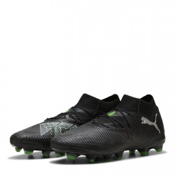 футболни,бутонки,разпродажба,puma,футболни,обувки,adidas,messi,футболни,обувки,nike,magista,футболни,обувки,puma,футболни,обувки,puma,evospeed,футболни,обу