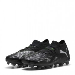 футболни,бутонки,разпродажба,puma,футболни,обувки,adidas,messi,футболни,обувки,nike,magista,футболни,обувки,puma,футболни,обувки,puma,evospeed,футболни,обу