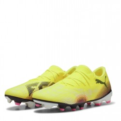 футболни,бутонки,разпродажба,puma,футболни,обувки,adidas,messi,футболни,обувки,puma,футболни,обувки,puma,evospeed,футболни,обувки,puma,evopower,футболни,об