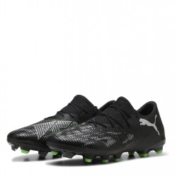 футболни,бутонки,разпродажба,puma,футболни,обувки,adidas,messi,футболни,обувки,nike,magista,футболни,обувки,puma,футболни,обувки,puma,evospeed,футболни,обу