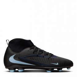 футболни,бутонки,разпродажба,nike,футболни,обувки,adidas,messi,футболни,обувки,nike,футболни,обувки,nike,hypervenom,футболни,обувки,nike,magista,футболни,о