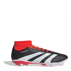 обувки,футболни,обувки,adidas,футболни,обувки,adidas,messi,футболни,обувки,за,твърд,терен,мъжки,футболни,обувки,adidas,predator,24,league,firm,ground,boots