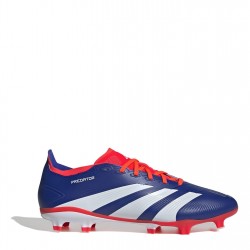 обувки,футболни,обувки,adidas,футболни,обувки,adidas,ace,футболни,обувки,adidas,messi,футболни,обувки,adidas,classic,футболни,обувки,за,твърд,терен,мъжки,ф