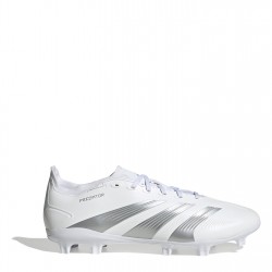обувки,футболни,обувки,adidas,футболни,обувки,adidas,ace,футболни,обувки,adidas,messi,футболни,обувки,adidas,classic,футболни,обувки,за,твърд,терен,мъжки,ф