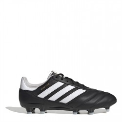 обувки,футболни,обувки,adidas,футболни,обувки,adidas,ace,футболни,обувки,adidas,messi,футболни,обувки,adidas,classic,футболни,обувки,nike,magista,футболни,