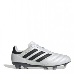 обувки,футболни,обувки,adidas,футболни,обувки,adidas,ace,футболни,обувки,adidas,messi,футболни,обувки,adidas,classic,футболни,обувки,nike,magista,футболни,