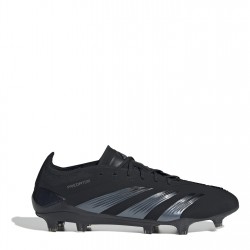 футболни,бутонки,футболни,обувки,adidas,футболни,обувки,adidas,ace,футболни,обувки,adidas,messi,футболни,обувки,adidas,classic,футболни,обувки,nike,magista