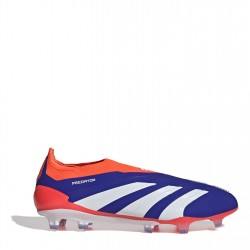 футболни,бутонки,разпродажба,adidas,футболни,обувки,adidas,футболни,обувки,adidas,messi,футболни,обувки,за,твърд,терен,мъжки,фут
