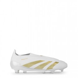 футболни,бутонки,футболни,обувки,adidas,футболни,обувки,adidas,ace,футболни,обувки,adidas,messi,футболни,обувки,adidas,classic,футболни,обувки,за,твърд,тер