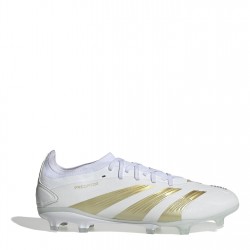 обувки,разпродажба,adidas,футболни,обувки,adidas,футболни,обувки,adidas,messi,футболни,обувки,за,твърд,терен,мъжки,футболни,обувки,всичко,за,футбола,на,раз