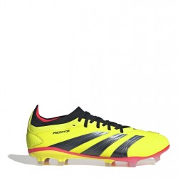 обувки,разпродажба,adidas,футболни,обувки,adidas,футболни,обувки,adidas,messi,футболни,обувки,за,твърд,терен,мъжки,футболни,обувки,всичко,за,футбола,на,раз