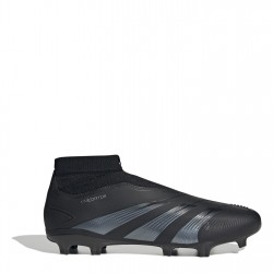 футболни,бутонки,футболни,обувки,adidas,футболни,обувки,adidas,ace,футболни,обувки,adidas,messi,футболни,обувки,adidas,classic,футболни,обувки,nike,magista