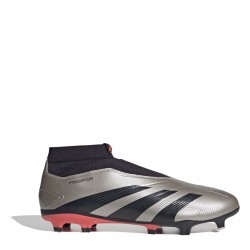 футболни,бутонки,футболни,обувки,adidas,футболни,обувки,adidas,ace,футболни,обувки,adidas,messi,футболни,обувки,adidas,classic,футболни,обувки,nike,magista