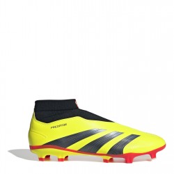 футболни,бутонки,футболни,обувки,adidas,футболни,обувки,adidas,ace,футболни,обувки,adidas,messi,футболни,обувки,adidas,classic,футболни,обувки,nike,magista