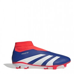 футболни,бутонки,футболни,обувки,adidas,футболни,обувки,adidas,ace,футболни,обувки,adidas,messi,футболни,обувки,adidas,classic,футболни,обувки,за,твърд,тер