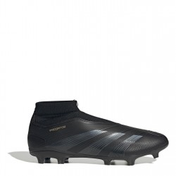 футболни,бутонки,футболни,обувки,adidas,футболни,обувки,adidas,ace,футболни,обувки,adidas,messi,футболни,обувки,adidas,classic,футболни,обувки,nike,magista
