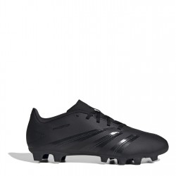 футболни,бутонки,футболни,обувки,adidas,футболни,обувки,adidas,ace,футболни,обувки,adidas,messi,футболни,обувки,adidas,classic,футболни,обувки,за,твърд,тер