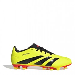футболни,бутонки,разпродажба,adidas,футболни,обувки,adidas,футболни,обувки,adidas,messi,футболни,обувки,за,твърд,терен,мъжки,футболни,обувки,всичко,за,футб