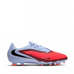 футболни,бутонки,разпродажба,nike,футболни,обувки,adidas,messi,футболни,обувки,nike,футболни,обувки,nike,hypervenom,футболни,обувки,за,твърд,терен,мъжки,фу
