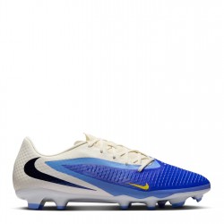 футболни,бутонки,разпродажба,nike,футболни,обувки,adidas,messi,футболни,обувки,nike,футболни,обувки,nike,hypervenom,футболни,обувки,nike,magista,футболни,о