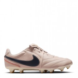 футболни,бутонки,разпродажба,nike,футболни,обувки,adidas,messi,футболни,обувки,nike,футболни,обувки,nike,hypervenom,футболни,обувки,nike,magista,футболни,о
