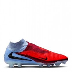 футболни,бутонки,футболни,обувки,adidas,messi,футболни,обувки,nike,футболни,обувки,nike,hypervenom,футболни,обувки,nike,magista,футболни,обувки,за,твърд,те