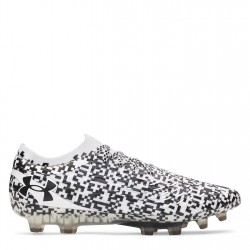 футболни,бутонки,разпродажба,under,armour,футболни,обувки,adidas,messi,футболни,обувки,nike,magista,футболни,обувки,under,armour,футболни,обувки,under,armo