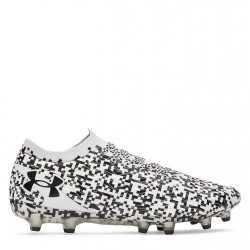 футболни,бутонки,разпродажба,under,armour,футболни,обувки,adidas,messi,футболни,обувки,under,armour,футболни,обувки,under,armour,clutchfit,футболни,обувки,