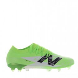 мъжки,футболни,бутонки,разпродажба,new,balance,футболни,обувки,adidas,messi,футболни,обувки,за,твърд,терен,мъжки,футболни,обувки,new,balance,furon,elite,me