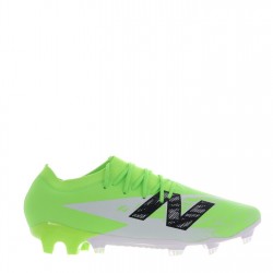 мъжки,футболни,бутонки,разпродажба,new,balance,футболни,обувки,adidas,messi,футболни,обувки,за,твърд,терен,мъжки,футболни,обувки,new,balance,furon,academy,