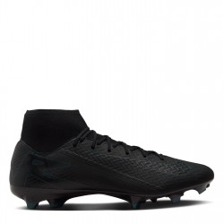 футболни,бутонки,футболни,обувки,adidas,messi,футболни,обувки,nike,футболни,обувки,nike,hypervenom,футболни,обувки,nike,magista,футболни,обувки,nike,mercur
