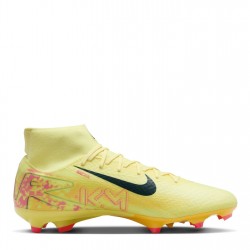 футболни,бутонки,футболни,обувки,adidas,messi,футболни,обувки,nike,футболни,обувки,nike,hypervenom,футболни,обувки,nike,magista,футболни,обувки,nike,mercur