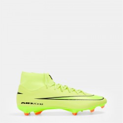 футболни,бутонки,разпродажба,nike,футболни,обувки,adidas,messi,футболни,обувки,nike,футболни,обувки,nike,hypervenom,футболни,обувки,nike,mercurial,футболни