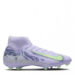 футболни,бутонки,футболни,обувки,adidas,messi,футболни,обувки,nike,футболни,обувки,nike,mercurial,футболни,обувки,за,твърд,терен,мъжки,футболни,обувки,всич