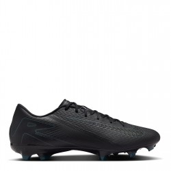 футболни,бутонки,футболни,обувки,adidas,messi,футболни,обувки,nike,футболни,обувки,nike,hypervenom,футболни,обувки,nike,magista,футболни,обувки,nike,mercur
