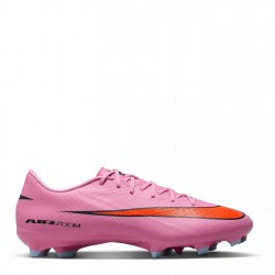 футболни,бутонки,разпродажба,nike,футболни,обувки,adidas,messi,футболни,обувки,nike,футболни,обувки,nike,mercurial,футболни,обув