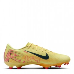 футболни,бутонки,футболни,обувки,adidas,messi,футболни,обувки,nike,футболни,обувки,nike,hypervenom,футболни,обувки,nike,magista,футболни,обувки,nike,mercur