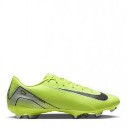 футболни,бутонки,футболни,обувки,adidas,messi,футболни,обувки,nike,футболни,обувки,nike,hypervenom,футболни,обувки,nike,mercurial,футболни,обувки,за,твърд,