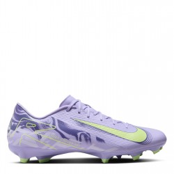 футболни,бутонки,разпродажба,nike,футболни,обувки,adidas,messi,футболни,обувки,nike,футболни,обувки,nike,hypervenom,футболни,обувки,nike,magista,футболни,о