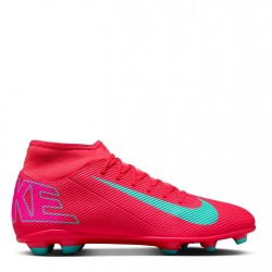 футболни,бутонки,разпродажба,nike,футболни,обувки,adidas,messi,футболни,обувки,nike,футболни,обувки,nike,hypervenom,футболни,обувки,nike,magista,футболни,о