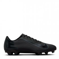 футболни,бутонки,футболни,обувки,adidas,messi,футболни,обувки,nike,футболни,обувки,nike,hypervenom,футболни,обувки,nike,magista,футболни,обувки,nike,mercur