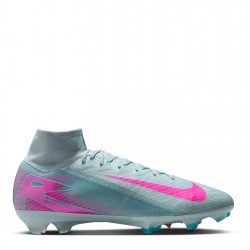футболни,бутонки,футболни,обувки,adidas,messi,футболни,обувки,nike,футболни,обувки,nike,hypervenom,футболни,обувки,nike,magista,футболни,обувки,nike,mercur