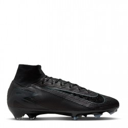 футболни,бутонки,футболни,обувки,adidas,messi,футболни,обувки,nike,футболни,обувки,nike,mercurial,футболни,обувки,за,твърд,терен,мъжки,футболни,обувки,nike